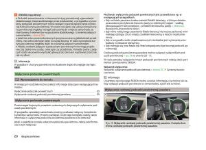 Skoda-Superb-III-3-instrukcja-obslugi page 23 min