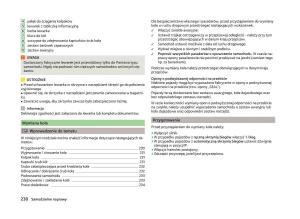 Skoda-Superb-III-3-instrukcja-obslugi page 233 min