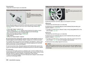 Skoda-Superb-III-3-instrukcja-obslugi page 235 min