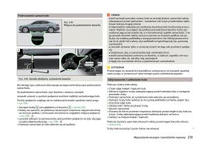 Skoda-Superb-III-3-instrukcja-obslugi page 236 min