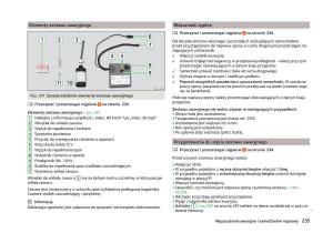 Skoda-Superb-III-3-instrukcja-obslugi page 238 min