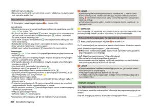 Skoda-Superb-III-3-instrukcja-obslugi page 239 min