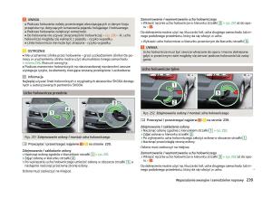 Skoda-Superb-III-3-instrukcja-obslugi page 242 min