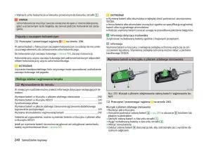 Skoda-Superb-III-3-instrukcja-obslugi page 243 min