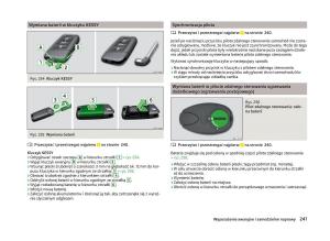 Skoda-Superb-III-3-instrukcja-obslugi page 244 min