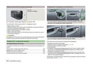 Skoda-Superb-III-3-instrukcja-obslugi page 245 min