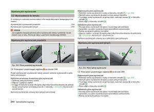 Skoda-Superb-III-3-instrukcja-obslugi page 247 min