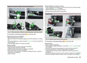 Skoda-Superb-III-3-instrukcja-obslugi page 254 min