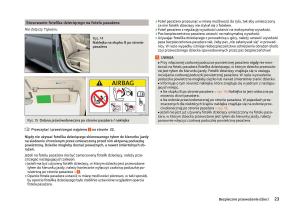 Skoda-Superb-III-3-instrukcja-obslugi page 26 min