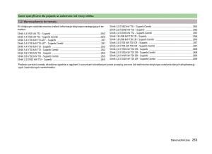 Skoda-Superb-III-3-instrukcja-obslugi page 262 min