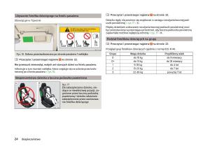 Skoda-Superb-III-3-instrukcja-obslugi page 27 min