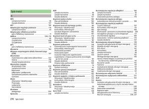 Skoda-Superb-III-3-instrukcja-obslugi page 273 min