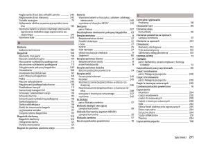 Skoda-Superb-III-3-instrukcja-obslugi page 274 min