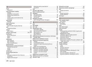 Skoda-Superb-III-3-instrukcja-obslugi page 275 min