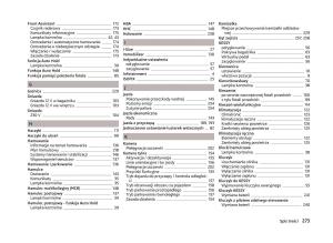 Skoda-Superb-III-3-instrukcja-obslugi page 276 min