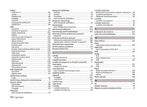 Skoda-Superb-III-3-instrukcja-obslugi page 277 min