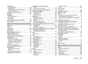 Skoda-Superb-III-3-instrukcja-obslugi page 278 min