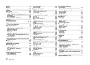 Skoda-Superb-III-3-instrukcja-obslugi page 279 min