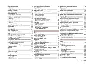 Skoda-Superb-III-3-instrukcja-obslugi page 280 min