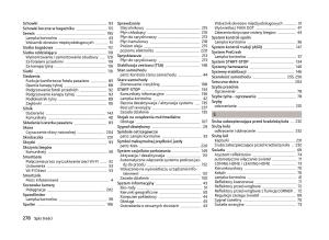 Skoda-Superb-III-3-instrukcja-obslugi page 281 min