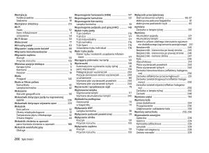 Skoda-Superb-III-3-instrukcja-obslugi page 283 min