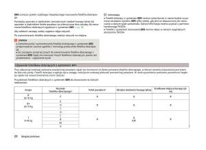 Skoda-Superb-III-3-instrukcja-obslugi page 29 min