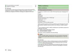 Skoda-Superb-III-3-instrukcja-obslugi page 33 min