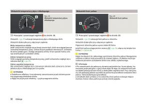 Skoda-Superb-III-3-instrukcja-obslugi page 35 min