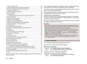 Skoda-Superb-III-3-instrukcja-obslugi page 37 min