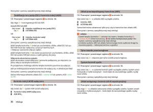 Skoda-Superb-III-3-instrukcja-obslugi page 39 min