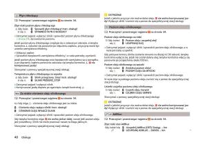 Skoda-Superb-III-3-instrukcja-obslugi page 43 min