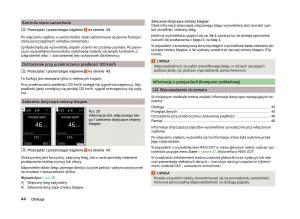 Skoda-Superb-III-3-instrukcja-obslugi page 47 min