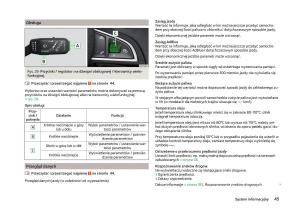 Skoda-Superb-III-3-instrukcja-obslugi page 48 min