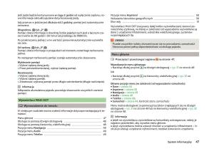 Skoda-Superb-III-3-instrukcja-obslugi page 50 min