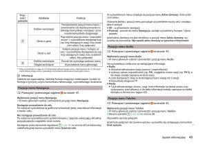 Skoda-Superb-III-3-instrukcja-obslugi page 52 min