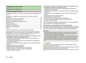 Skoda-Superb-III-3-instrukcja-obslugi page 57 min