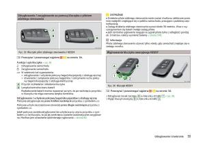 Skoda-Superb-III-3-instrukcja-obslugi page 58 min