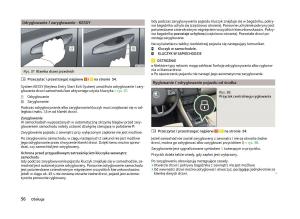 Skoda-Superb-III-3-instrukcja-obslugi page 59 min