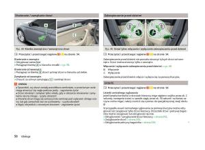 Skoda-Superb-III-3-instrukcja-obslugi page 61 min