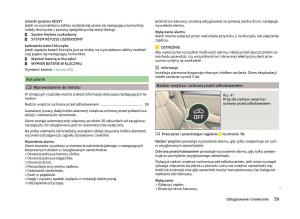 Skoda-Superb-III-3-instrukcja-obslugi page 62 min