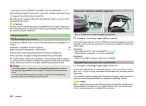 Skoda-Superb-III-3-instrukcja-obslugi page 63 min