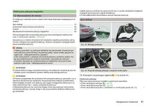 Skoda-Superb-III-3-instrukcja-obslugi page 64 min