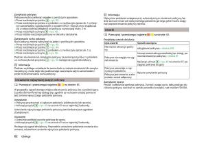 Skoda-Superb-III-3-instrukcja-obslugi page 65 min