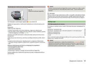 Skoda-Superb-III-3-instrukcja-obslugi page 66 min