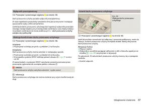 Skoda-Superb-III-3-instrukcja-obslugi page 70 min