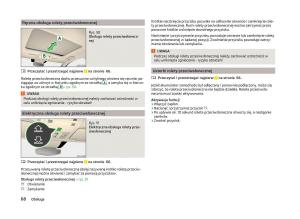 Skoda-Superb-III-3-instrukcja-obslugi page 71 min