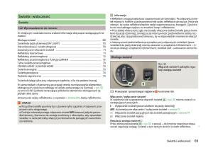 Skoda-Superb-III-3-instrukcja-obslugi page 72 min