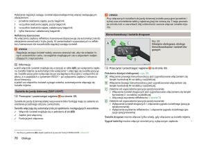 Skoda-Superb-III-3-instrukcja-obslugi page 73 min