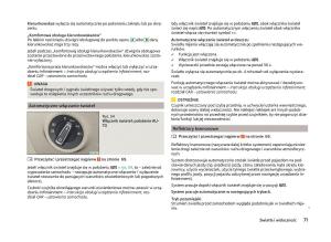 Skoda-Superb-III-3-instrukcja-obslugi page 74 min