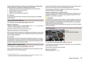 Skoda-Superb-III-3-instrukcja-obslugi page 76 min